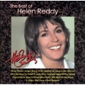 Best Of Helen Reddy