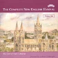 The Complete New English Hymnal Vol 10 / Nethsingha, Gray