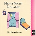 Night-Night Lullabies
