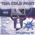 Tha Cold Part [PA]