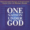 One Nation Under God (Altissimo)