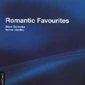 ロマンティック・フェイヴァリッツ ～ チャイコフスキー: 幻想序曲《ロメオとジュリエット》、他