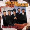 Pacto De Sangre