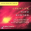 Creative Mind System (1 Disc)