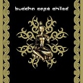 Buddha Cafe Chilled