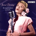 June Christy Sings Something Cool