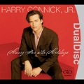 Harry For The Holidays [DualDisc]