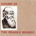 Reagle Beagle, The