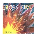 Crossfire