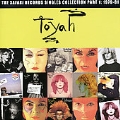 Safari Records Singles Collection Vol.1, The (1979-1981)