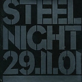 Steel Night