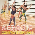 Aerobic Compilation 1