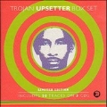 Trojan Upsetter Box Set<限定盤>