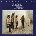 Midnight Blue (+1 Bonus Track)