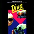 Diva