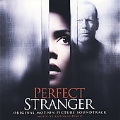 Perfect Stranger (OST)