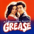 Grease : New Cast Recording (Musical/2007 Cast) (OST)