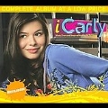 iCarly