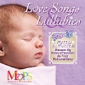 Love Songs Lullabies