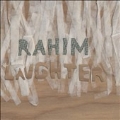 Laughter (Digipak)