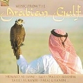 Music From The Arabian Gulf