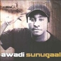 Sunugaal