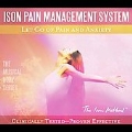 Ison Pain Management System : Let Go Of Pain And Anxiety