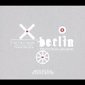 Berlin: Songs of Love & War,... [Digipak]