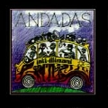 Andadas