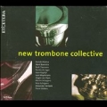 New Trombone Collective