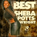 The Best Of Sheba Potts-Wright