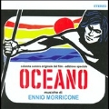 Oceano