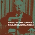 Hitchcock Masterpieces : North By Northwest / Vertigo