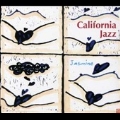 Best Of California Jazz (Mono Remaster)