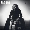 Slo-Mo
