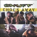 Chocs Away! [Single]<限定盤>
