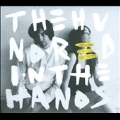 The Hundred In The Hands