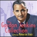 Gordon Jenkins Collection, The