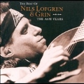The Best Of Nils Lofgren & Grin/The A&M Years
