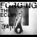 Forging The Eclipse
