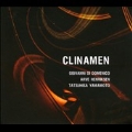 Clinamen