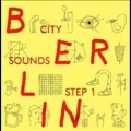 City Sounds Step 1: Berlin