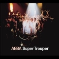 Super Trouper : Deluxe Edition [CD+DVD]