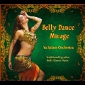 Belly Dance Mirage