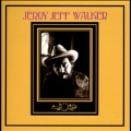 Jerry Jeff Walker : Expanded Edition
