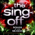 The Sing-Off : Songs of the Season