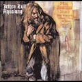 Aqualung: 40th Anniversary (Deluxe Edition) [LP+2CD+DVD+Blu-ray Disc+BOOK]<初回生産限定盤>