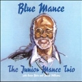 Blue Mance