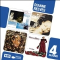 4CD Boxset : Dianne Reeves<初回生産限定盤>