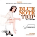 Blue Note Trip 9 : Heat Up / Simmer Down